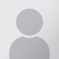plus7's avatar